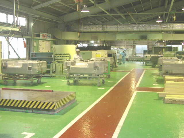manufacture_06.jpg