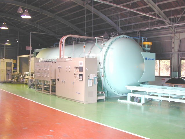 manufacture_07.jpg